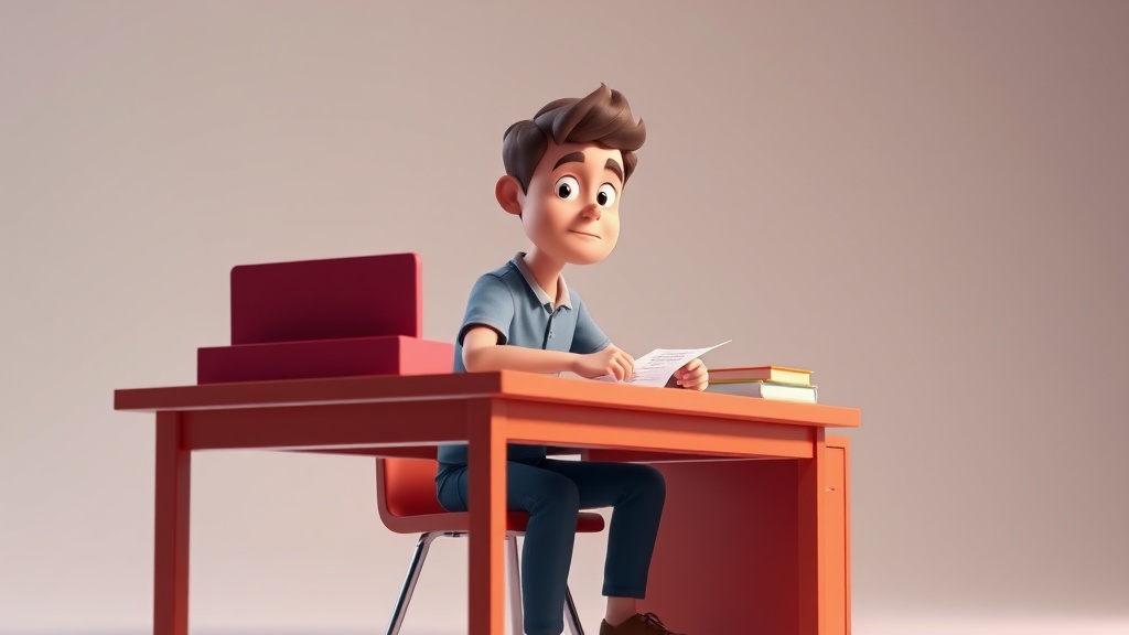 UPSC Expands Central Services with 114 New Hires from CSE 2024