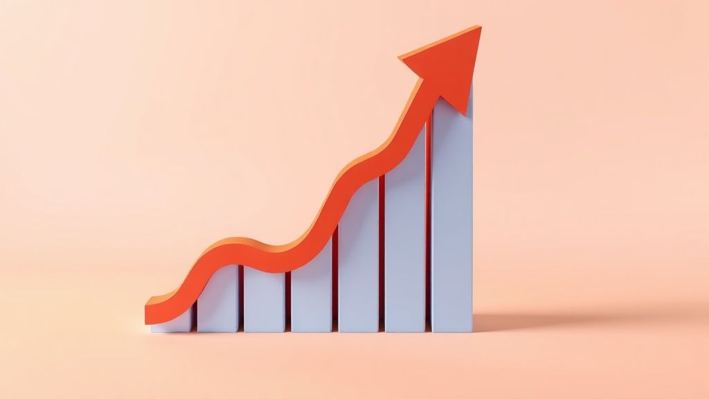 NTPC Stock Reaches New Milestone: Real-Time Updates and Analysis