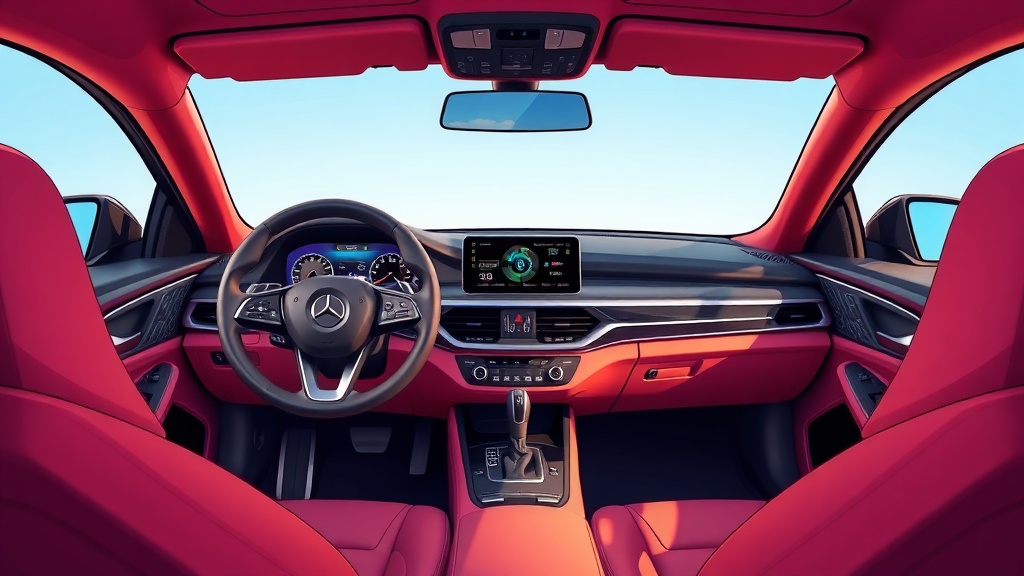 Hyundai Venue Bookings Open for Cutting-Edge Compact SUV Launching in November 2025