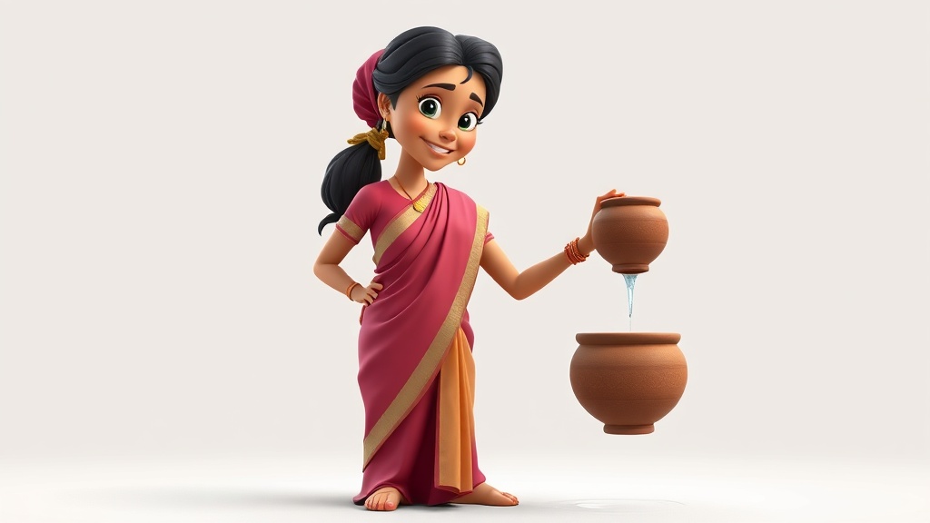 North Indian Mothers to Fast for Ahoi Ashtami Festival on October 13, 2025