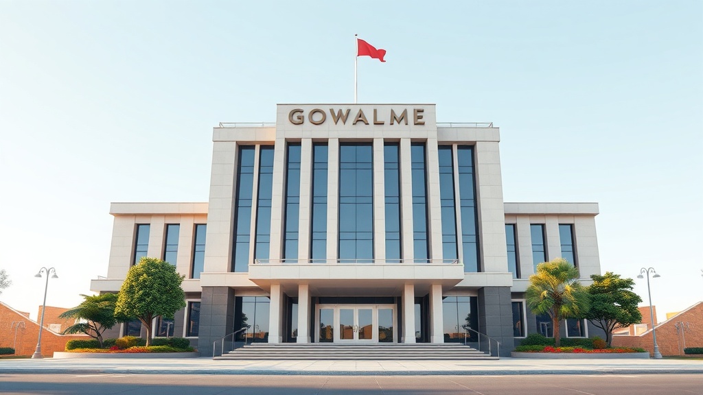 Pune NGO Calls for Eco-Friendly Cremations and Warmer Conditions for Security Guards