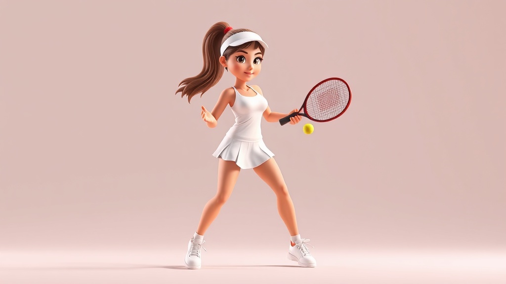Teenage Sensation Andreeva Faces Kartal in China Open Showdown