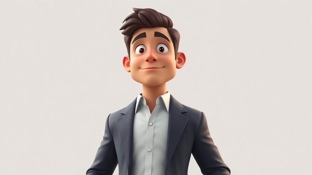 Charlie Sheen Stages Comeback with Memoir and Netflix Doc