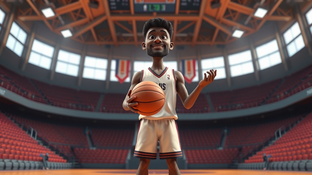 Bulls Seek to Extend Home Winning Streak Against Knicks