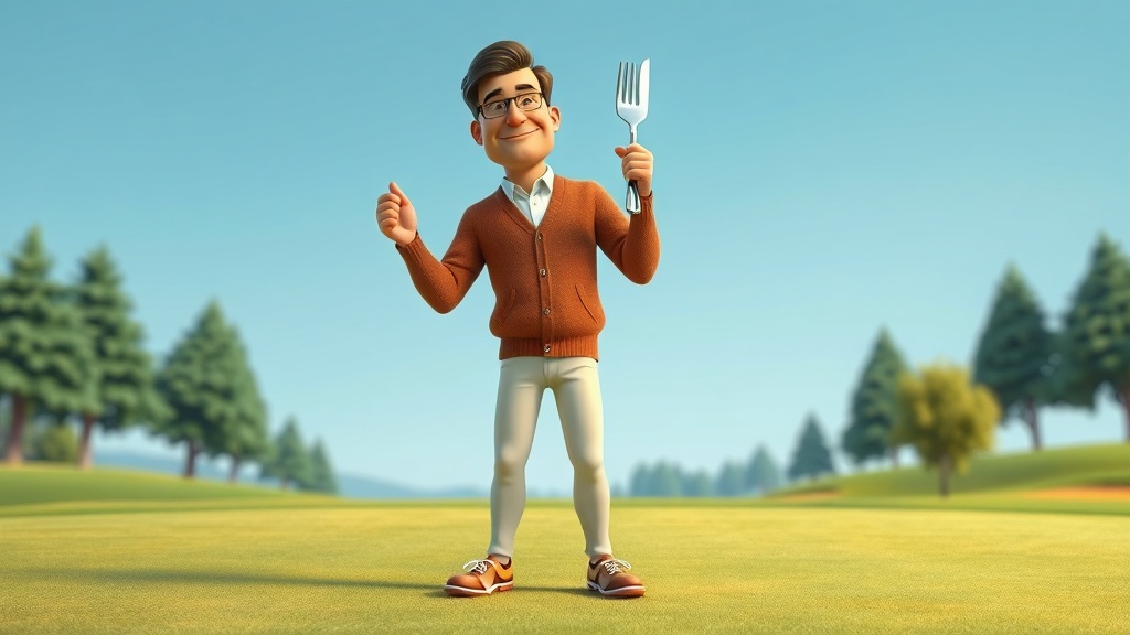 SNL Stars to Host Live Comedic Morning Show at Ryder Cup