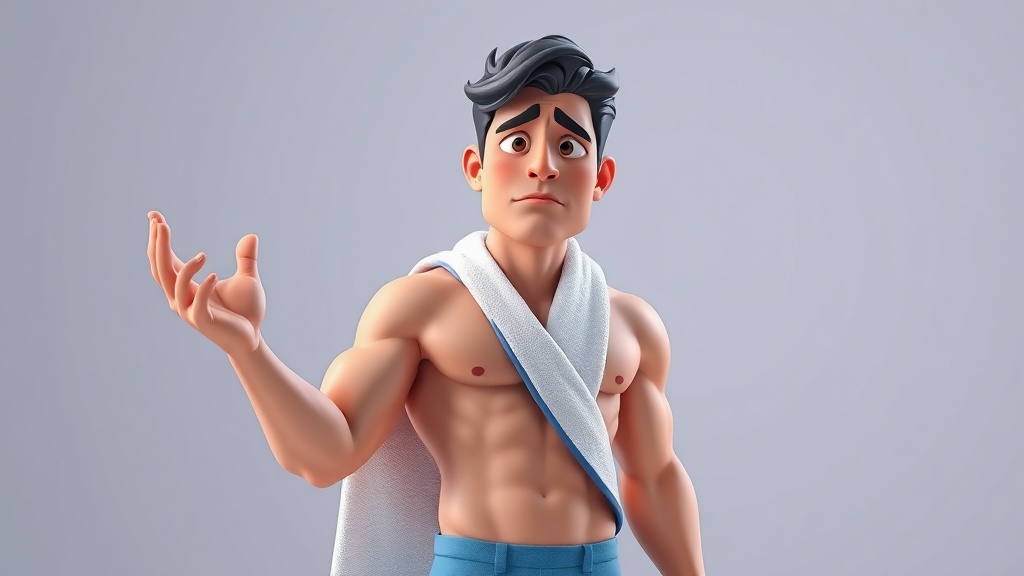 Bigg Boss Telugu 9 Housemates Clash in Heated Nomination Showdown