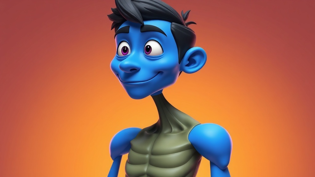 NewJeans' Courtroom Drama: Hanni's Statements on ILLIT Ignite Fierce Backlash