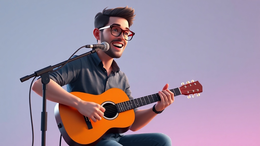 Porcupine Tree Frontman Steven Wilson Celebrates Birthday with Mumbai Fans