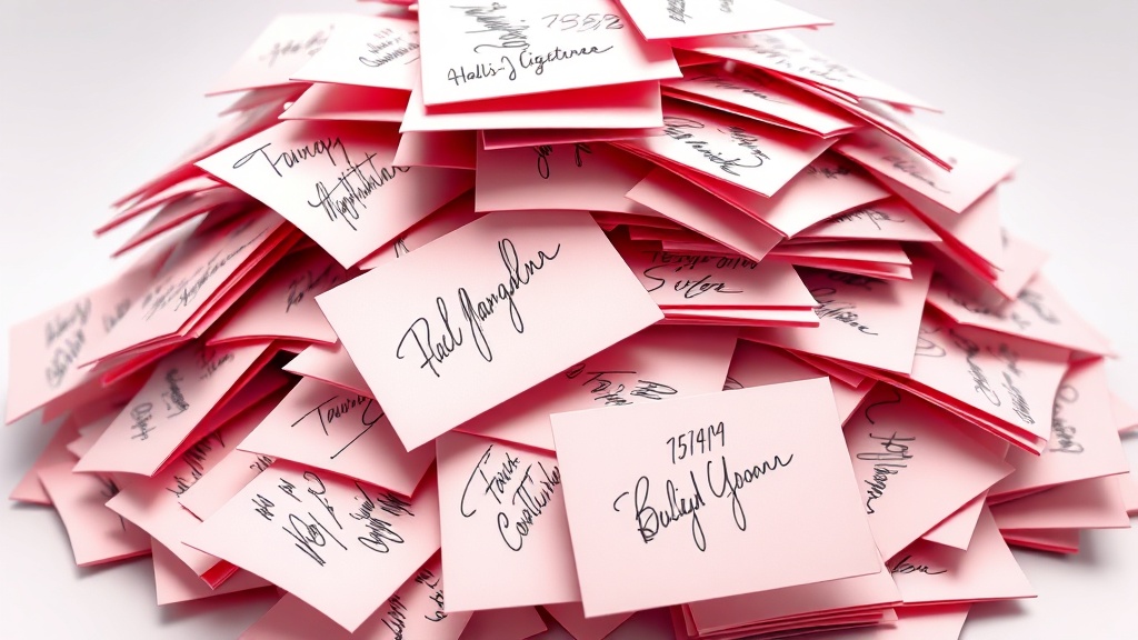 Nurse Allegedly Strangled Trying to Protect Newborn at OSU Hospital