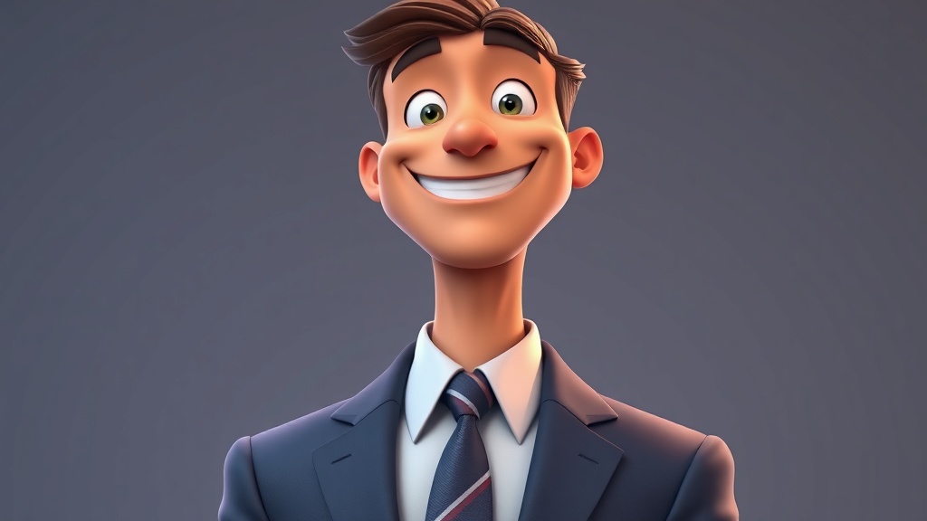 Acclaimed Documentarian Ken Burns Honored with Prestigious Critics Choice Impact Award