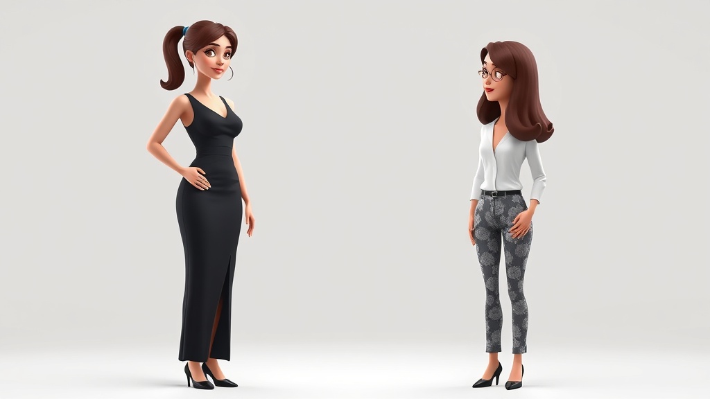 Indie Director Mehrel Races to Premiere 'Honeyjoon' at Tribeca Festival Lisboa