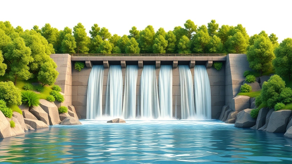 £21 Million Investment to Revive Yorkshire's Rivers and Ecosystems