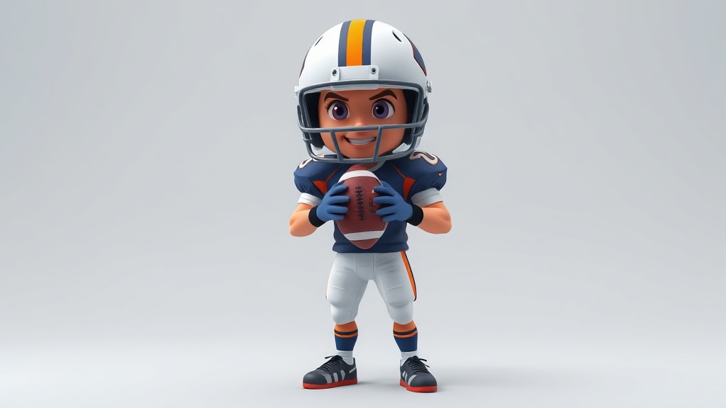 Eagles Embrace Winning Culture, Soar Past Expectations