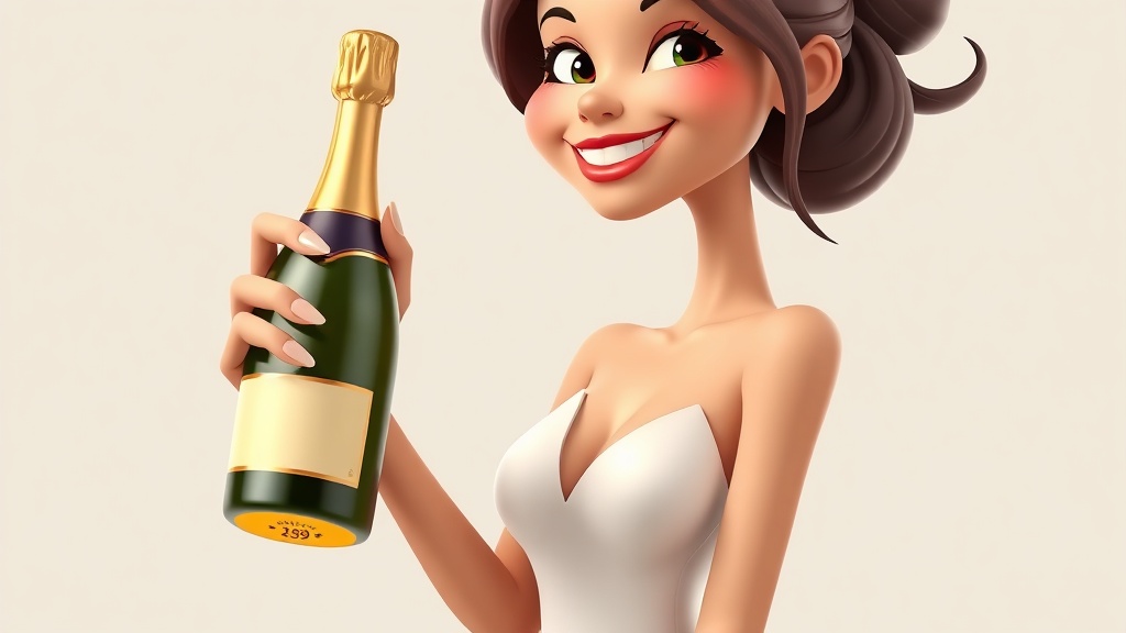 Estefan's Heroic Intervention: Preventing a Potential Cruise Disaster