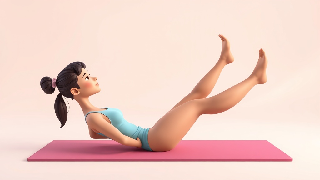 Sweat Doesn't Always Equal Effort: Surprising Factors That Affect Perspiration