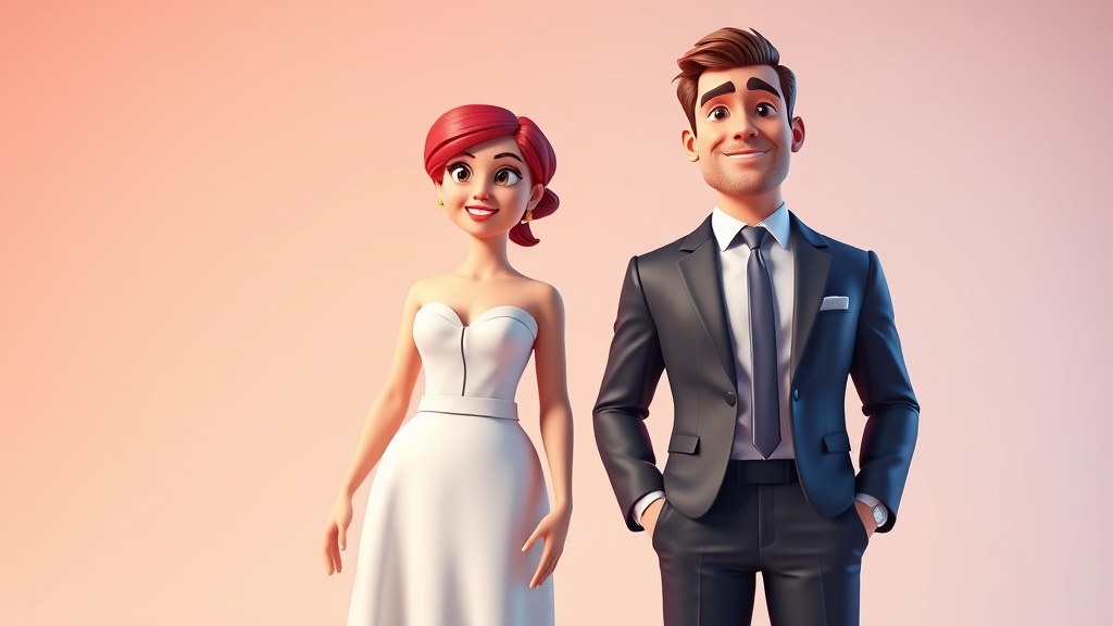 Millie Bobby Brown and Jake Bongiovi Celebrate Parenthood at Stranger Things Premiere