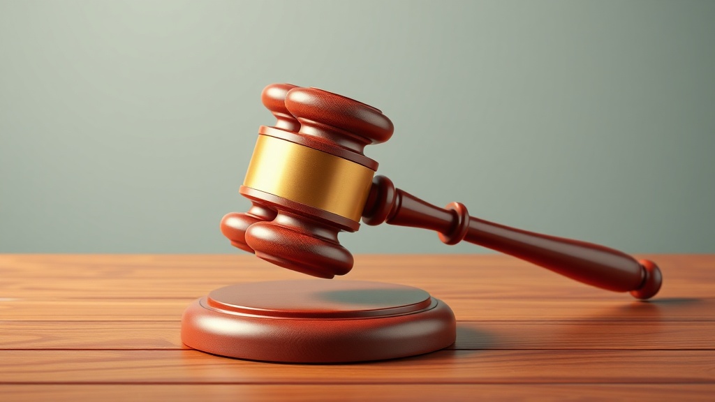 Court Upholds Wife's Right to Choose Domestic Violence Forum