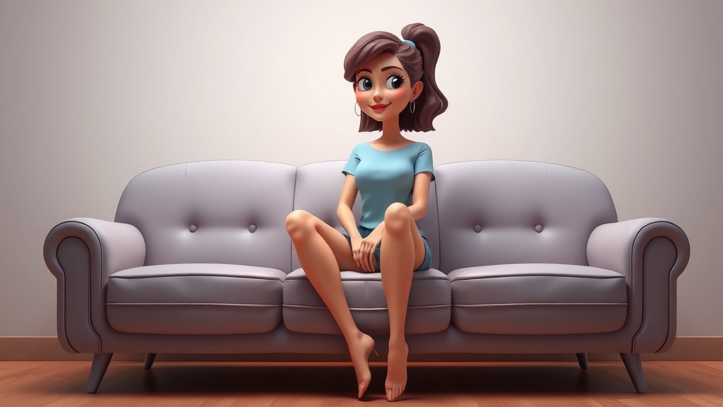 Vijay Sethupathi Exposes Contestant's Secret Task in Dramatic Bigg Boss Tamil Episode