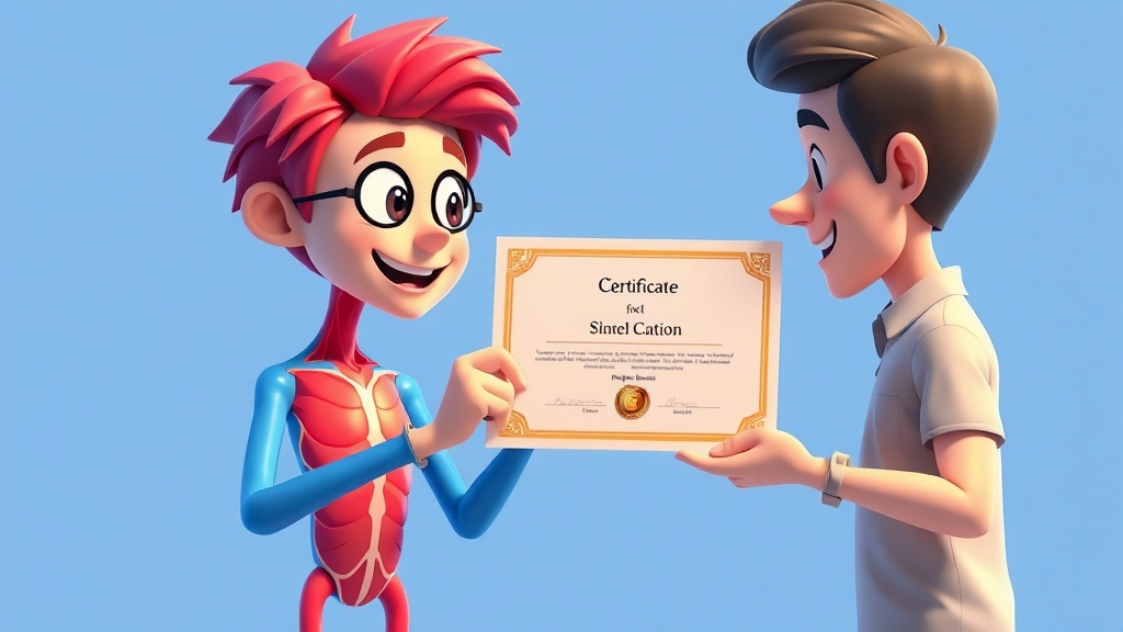 NIFT Chennai Graduates Celebrate Tradition and Fashion with Top Packages