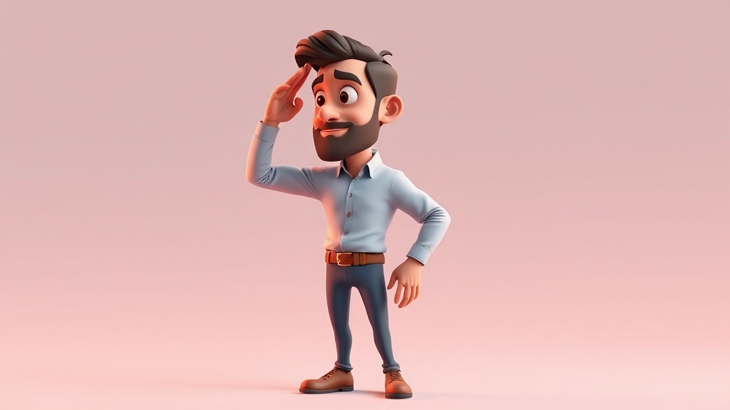 Sabari Wins 'Bigg Boss Bottle Hunt', Takes Charge as New Tamil Season 9 Captain