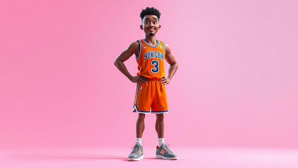 Celtics Star Tatum and Son Deuce Slay Halloween with Iconic Slasher Costume