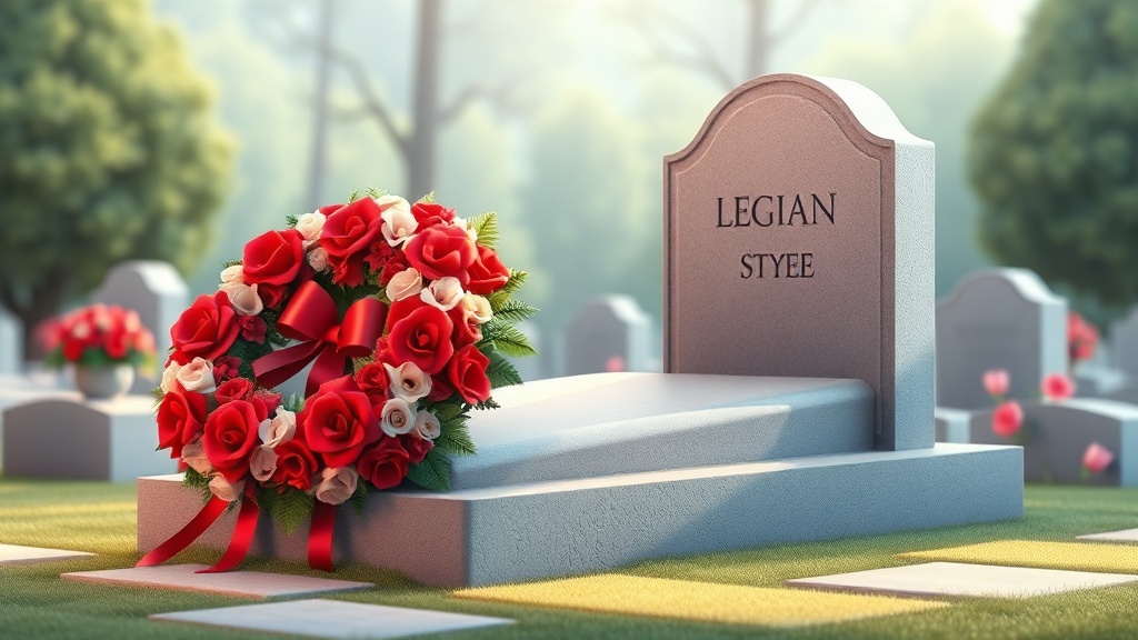 Worthing Honors 11 Fishermen Who Perished in 1850 Rescue Attempt