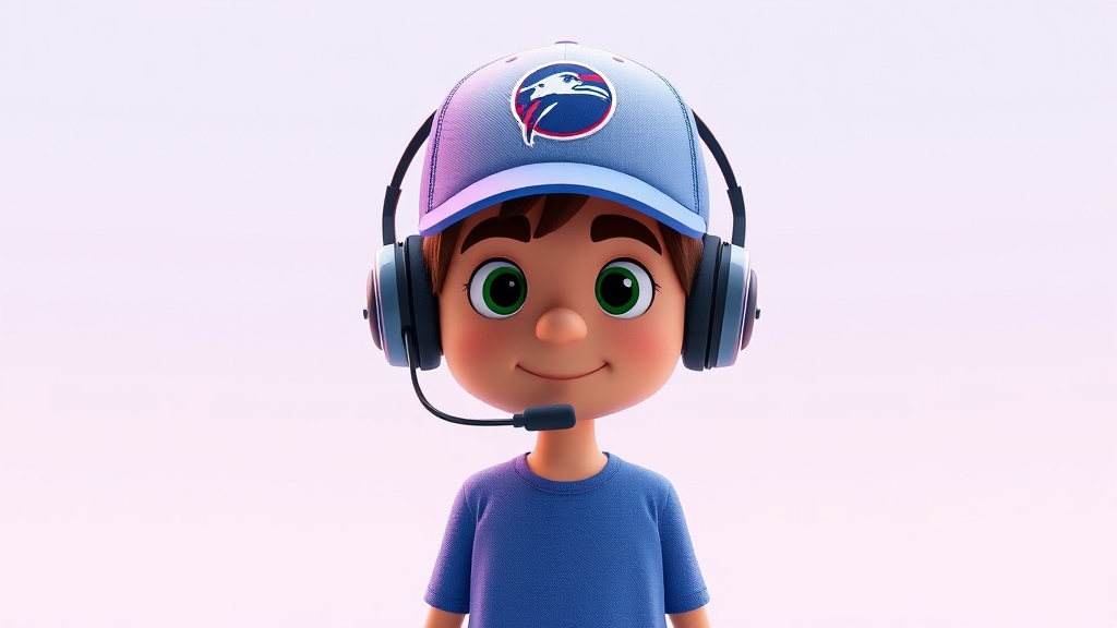 Vikings' QB Exodus: Darnold and Jones Thrive Elsewhere