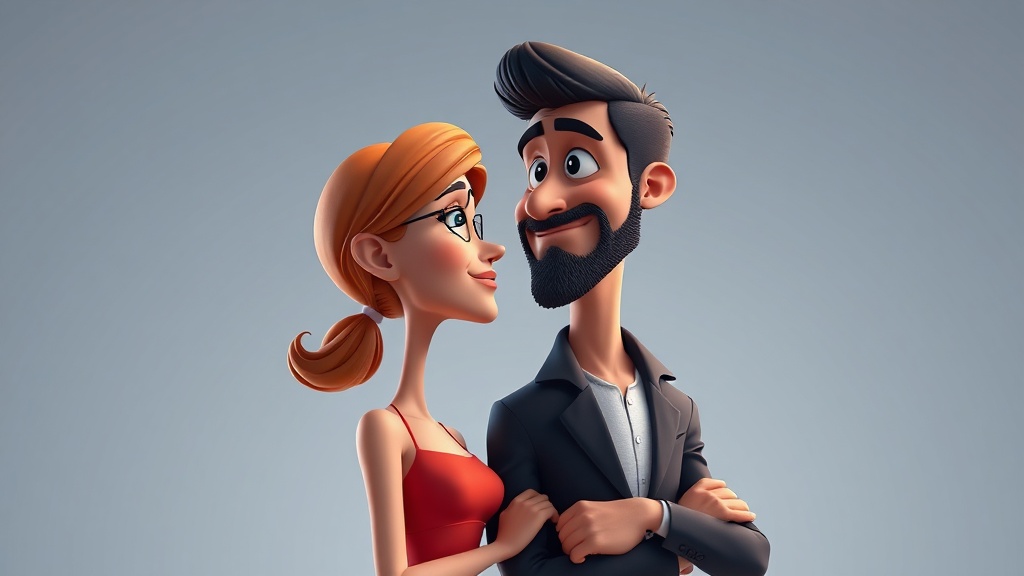 Rare 'Don't Look Now' Archive Uncovers Film's Lasting Impact