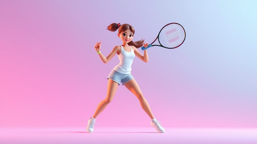 Sabalenka Clinches Year-End No. 1 Ranking Despite Wuhan Open Loss