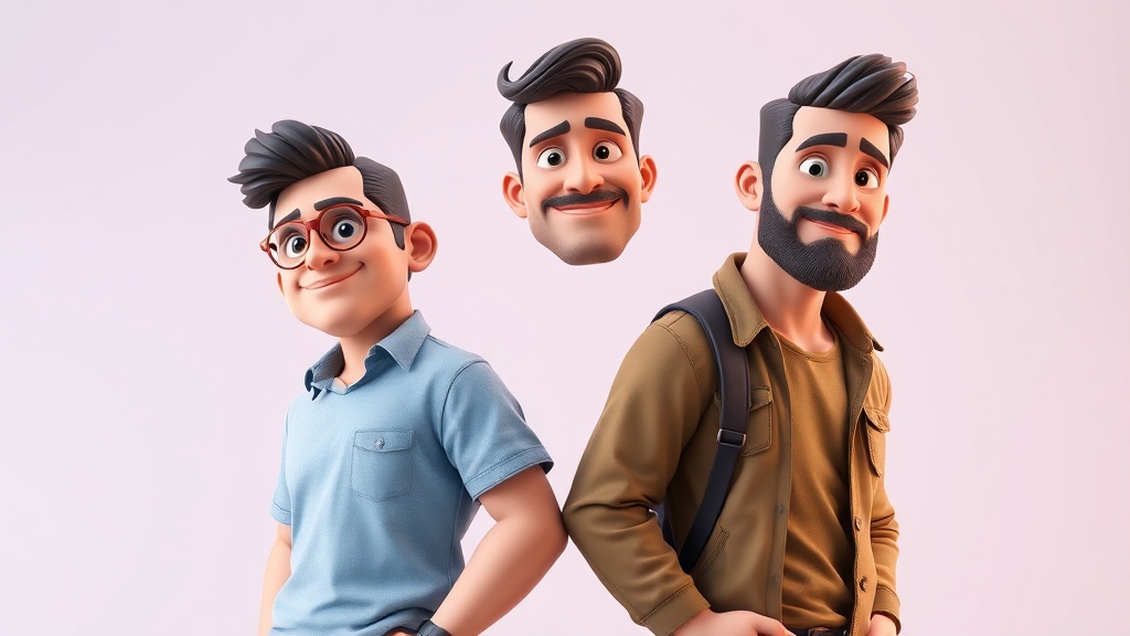 Omarion Accuses Mario of Disrespect Over Vocal Critique