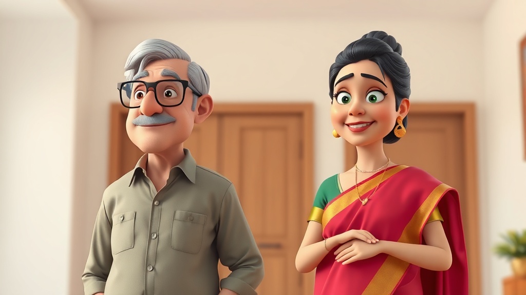 Veteran Actor Ranjit Praises Daughter Koel's Powerful Performance in 'Sharthopor'
