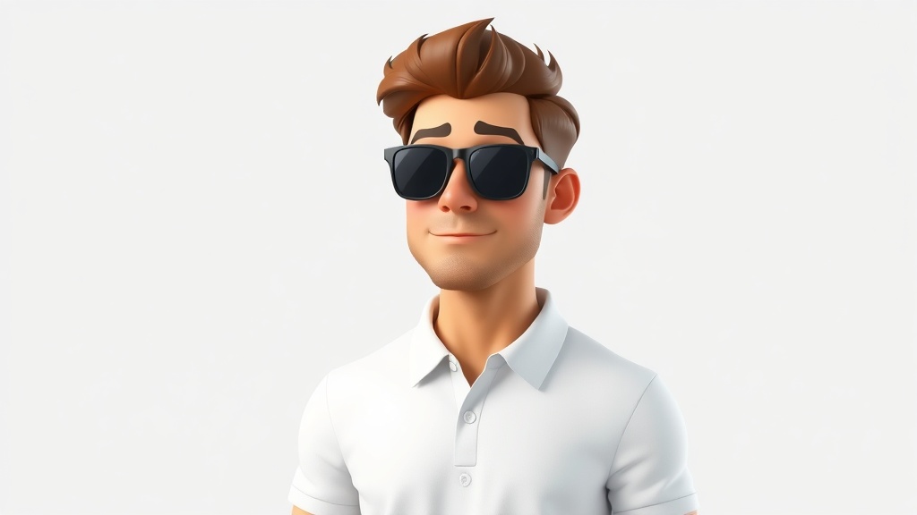 Massa Fights for Justice in £60M Lawsuit Over 2008 F1 'Crashgate'