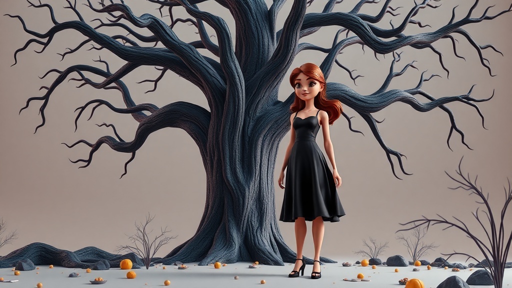 Stranger Things Cast Teases Intense Final Season Ahead