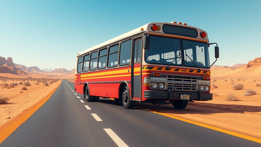 Jaisalmer Bus Tragedy: 18 Victims Identified, Families Receive Remains