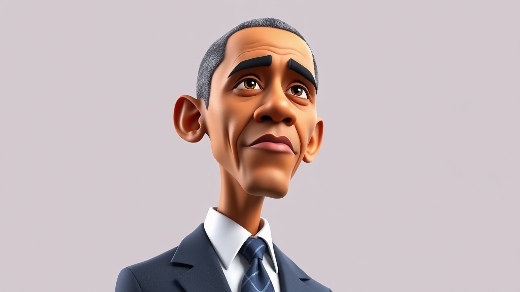 Actor Tweets Bin Laden News Before President Obama