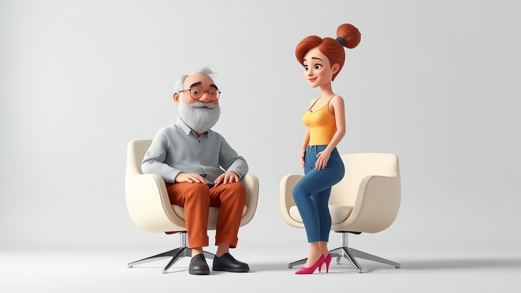 Shruti Haasan's Heartfelt Birthday Tribute to Legendary Actor Father Kamal Haasan