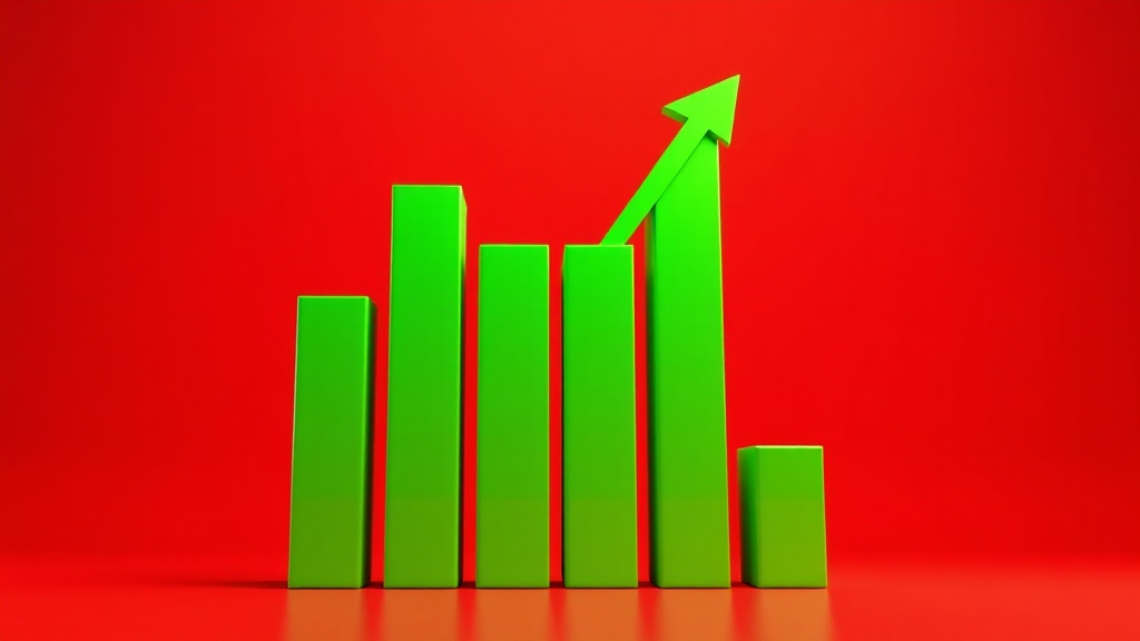 Intuitive Surgical Exceeds Expectations, Raises 2025 Outlook
