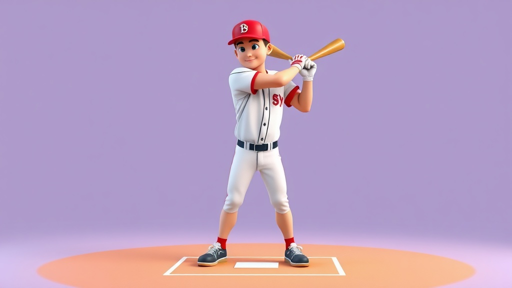 Epic 33-Inning Baseball Marathon Lasted Over 8 Hours