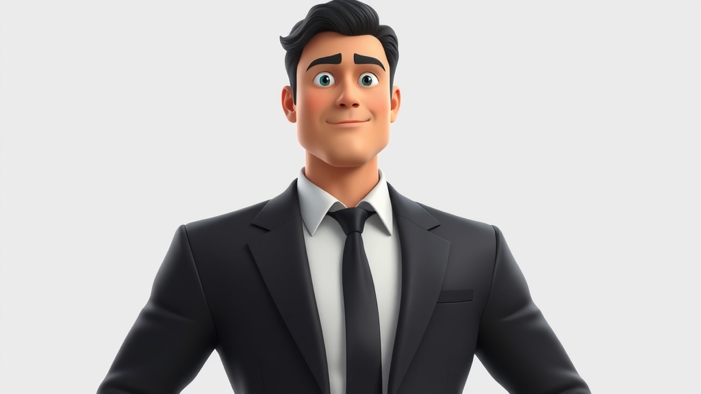 Olivia Jade and Jacob Elordi's Relationship Ends Again After Brief Reconciliation