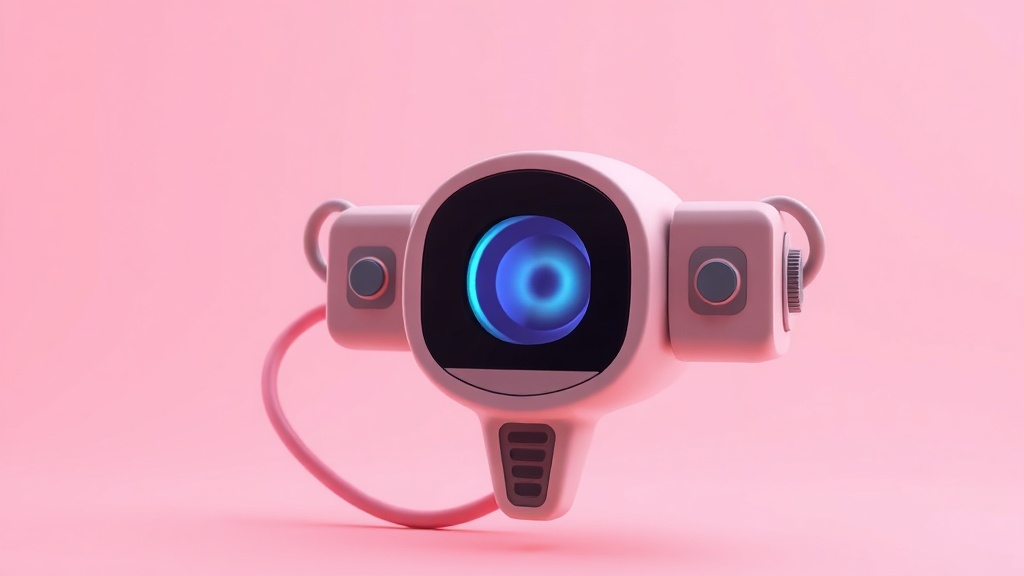Blackstone and TPG Acquire Hologic in Landmark $18.3B Deal