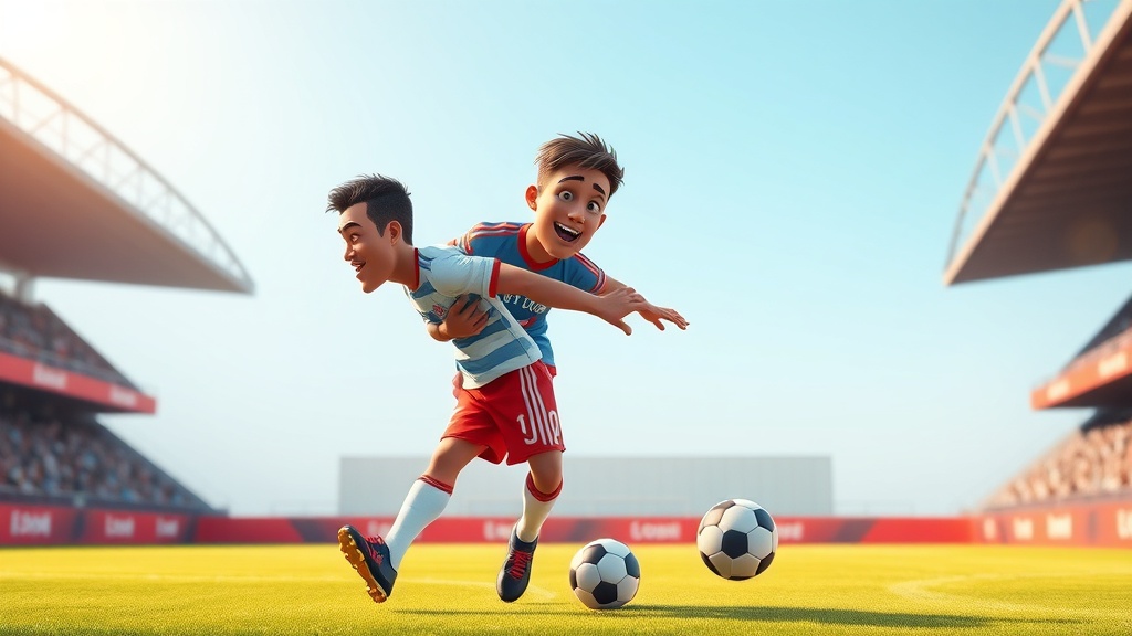 Lower-Division Clubs Aim for Copa del Rey Upsets Against La Liga Giants