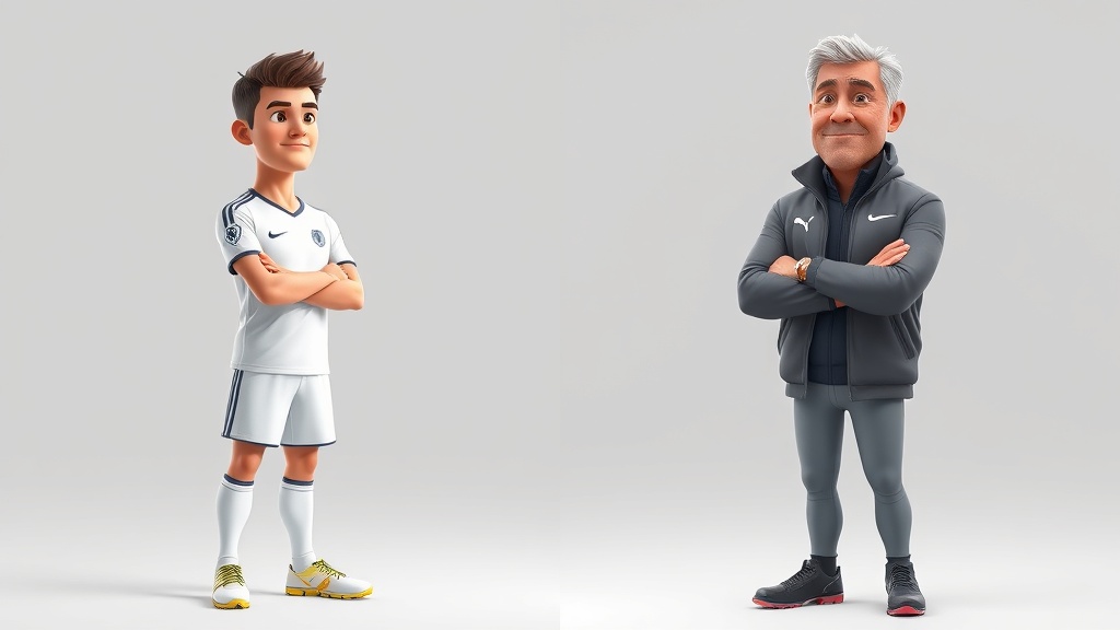 England Boss Tuchel Skips Chance to Scout Bellingham Before Squad Reveal