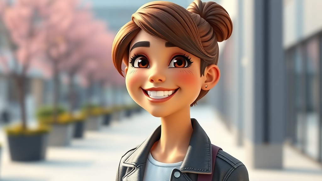 Meg Ryan Reflects on Iconic Rom-Com Legacy: "People Find Comfort in My Films"