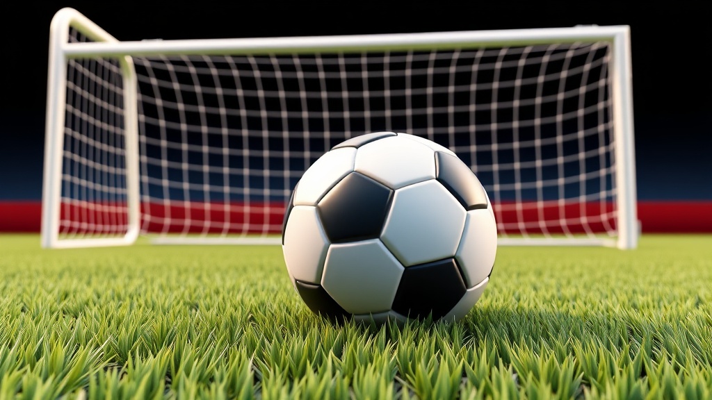 Barcelona and Olympiakos Renew Champions League Rivalry in High-Stakes Clash