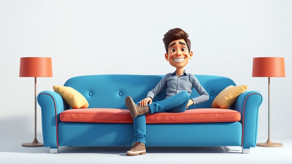 Bigg Boss 19 Contestant Pranit More Exits Show Due to Dengue Diagnosis