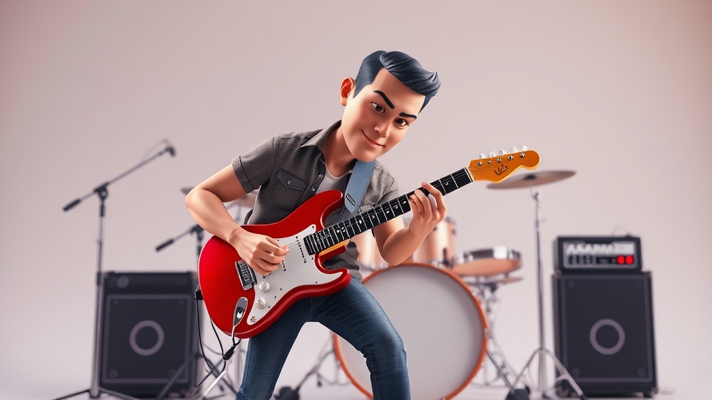 Mavis Staples and Keith Richards Thrill Intimate Soho Sessions Crowd