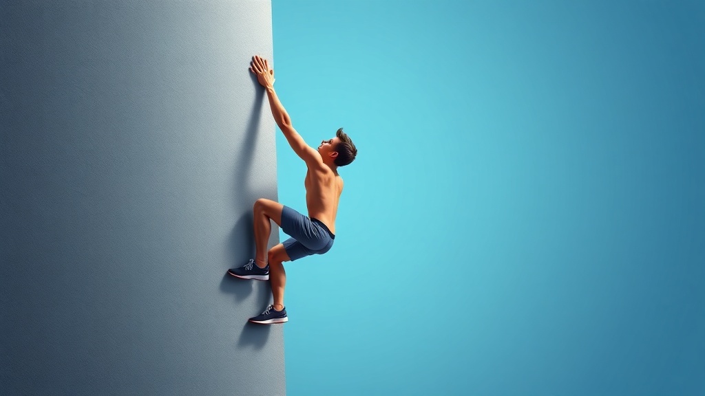Banijay Expands Global Reach of Ninja Warrior Obstacle Course Format