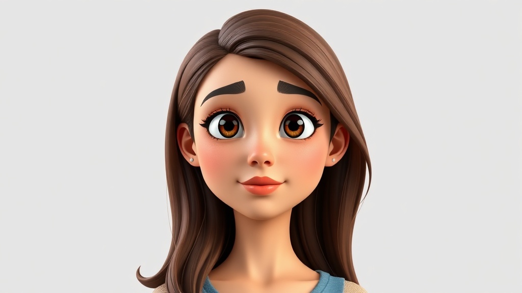 Bigg Boss 19 Contestants Accused of Cruelly Body-Shaming Castmate Ashnoor Kaur