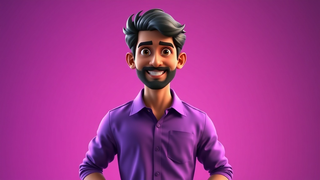 Vishnu Vishal Inspired by Rajinikanth's Expressive Hand Gestures