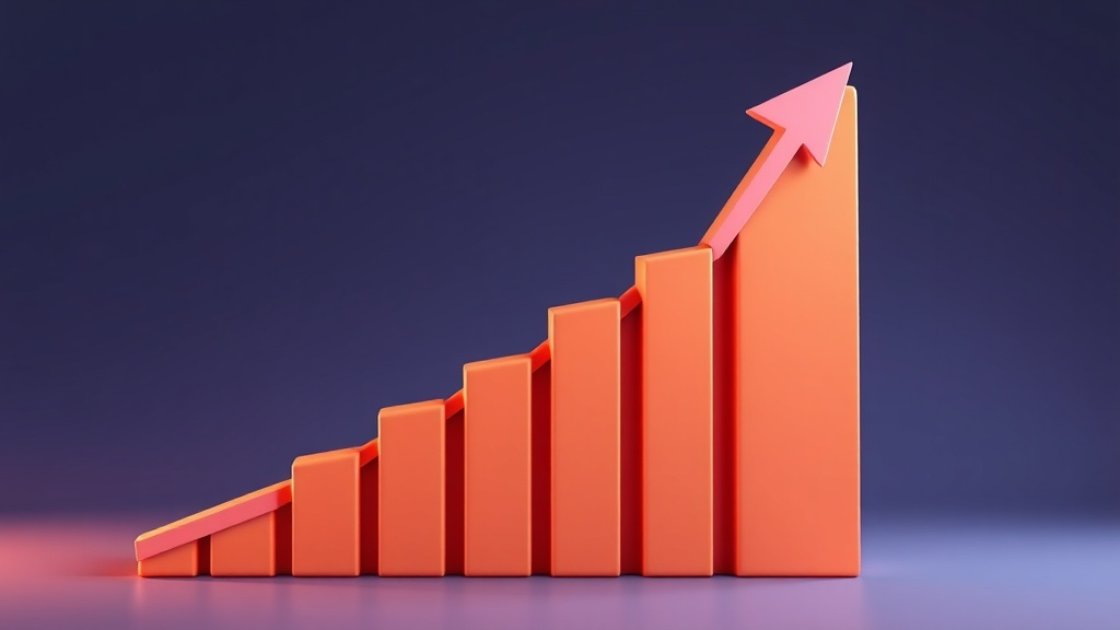 Microsoft Soars on AI Boost: Guggenheim Upgrades to Buy